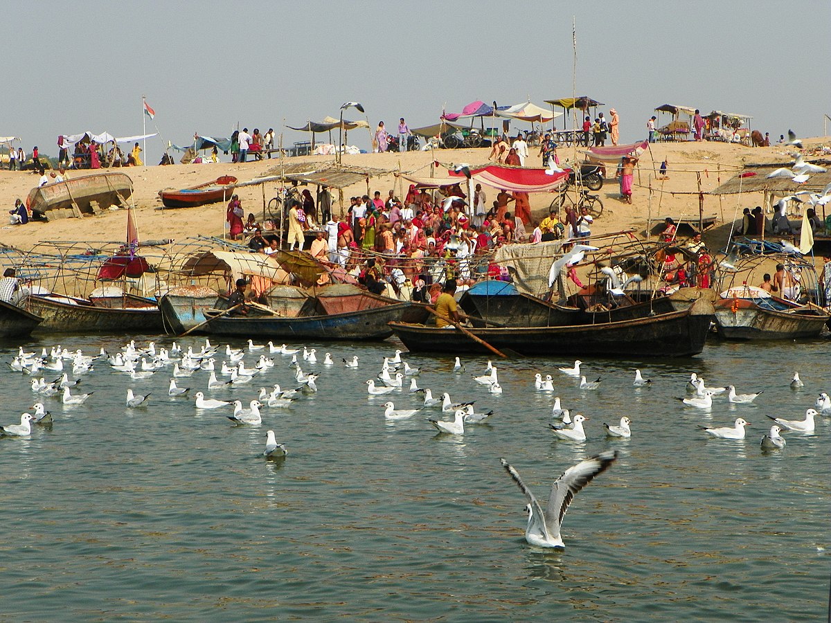 Allahbad