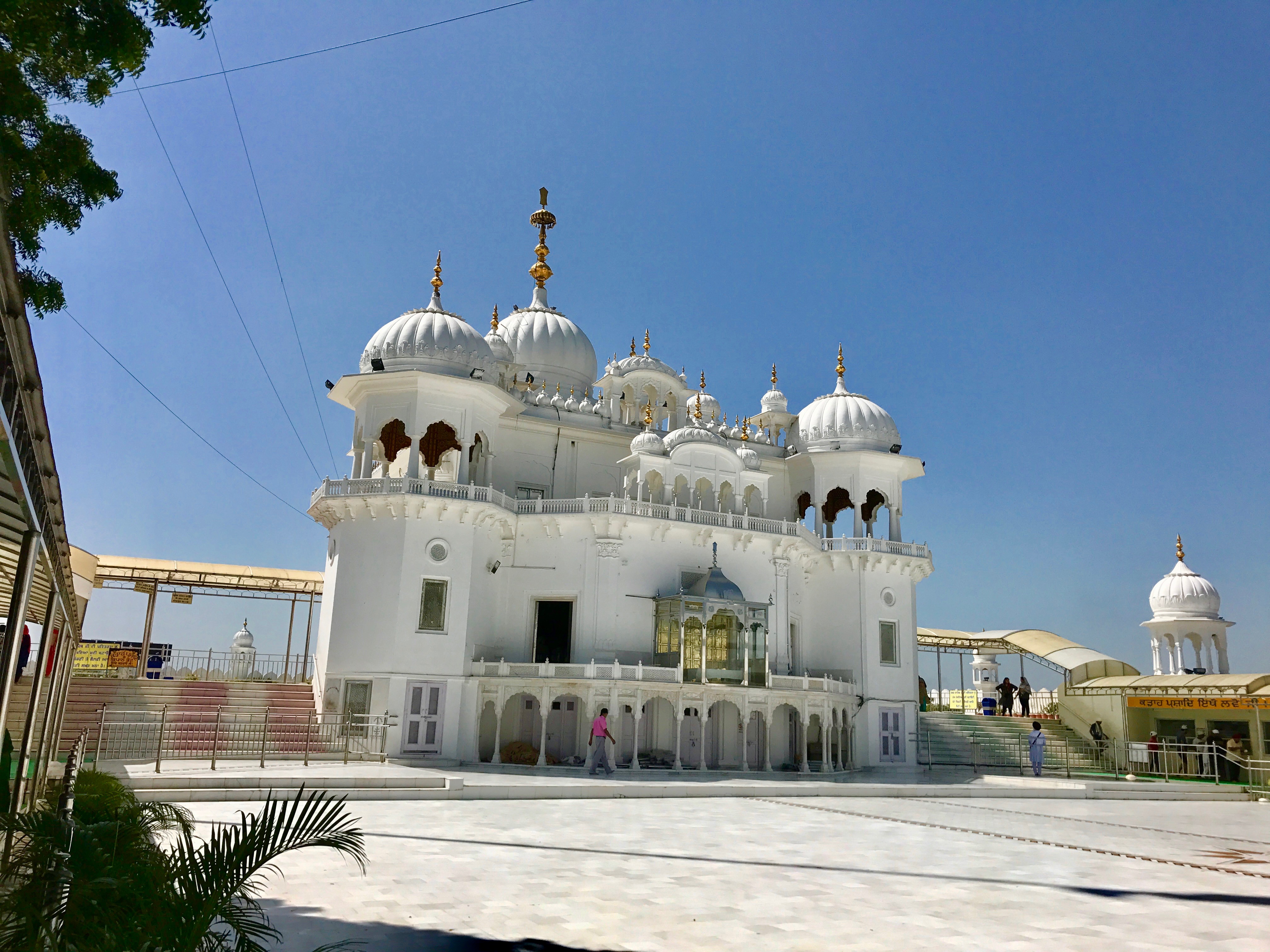 Udaipur
