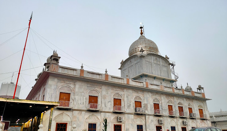 Udaipur